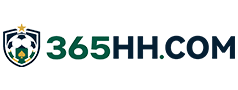 Logo FUN88 Ch&iacute;nh Thức