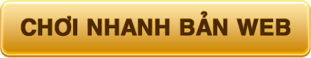 chơi web fun88