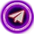 Telegram của FUN88