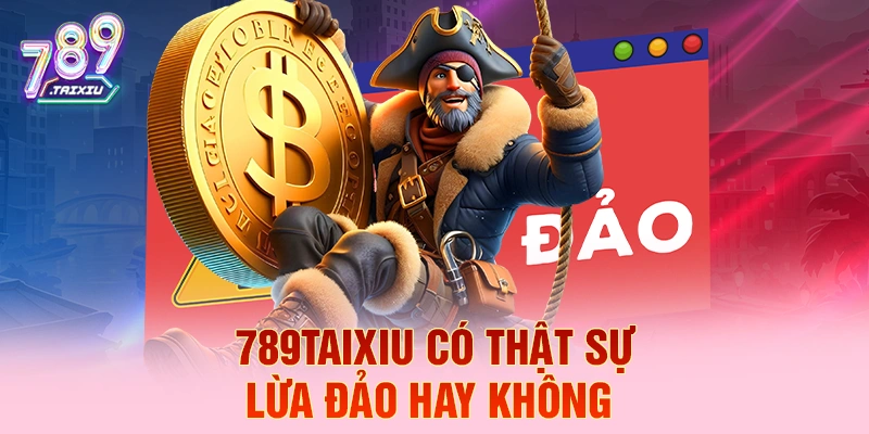 Bảo mật và uy tín tại FUN88