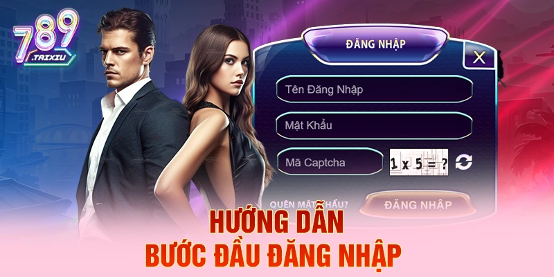 Hướng dẫn bước đầu đăng nhập FUN88 nhanh ch&oacute;ng cho người mới