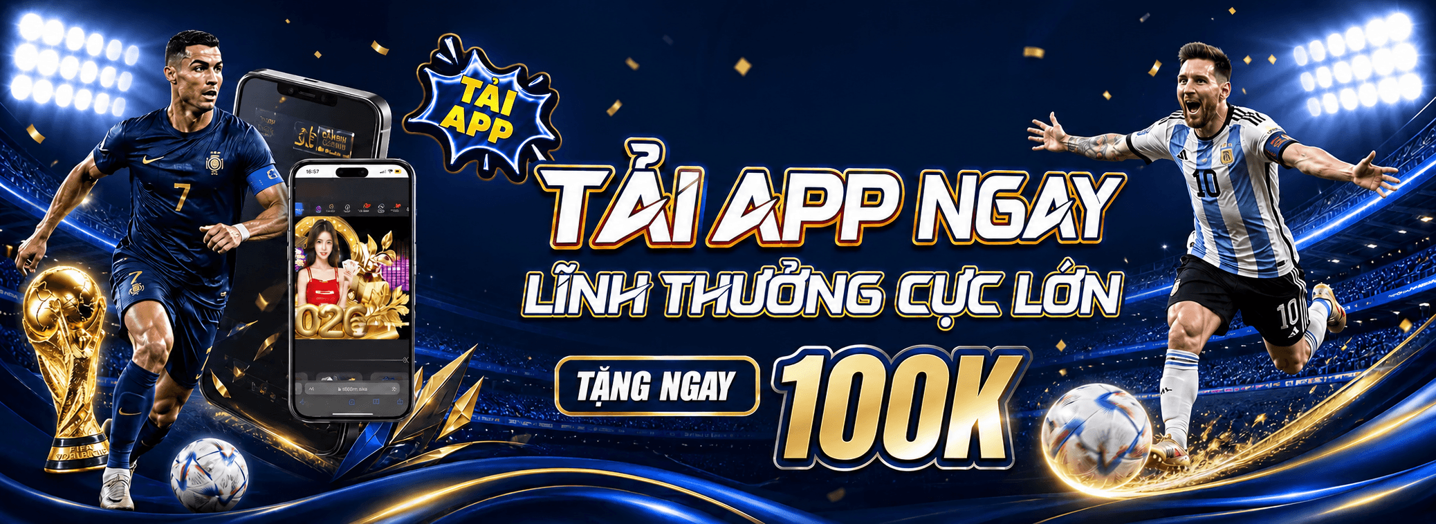 FUN88 ⭐️ Cập nhật link an toàn FUN88 tải app
