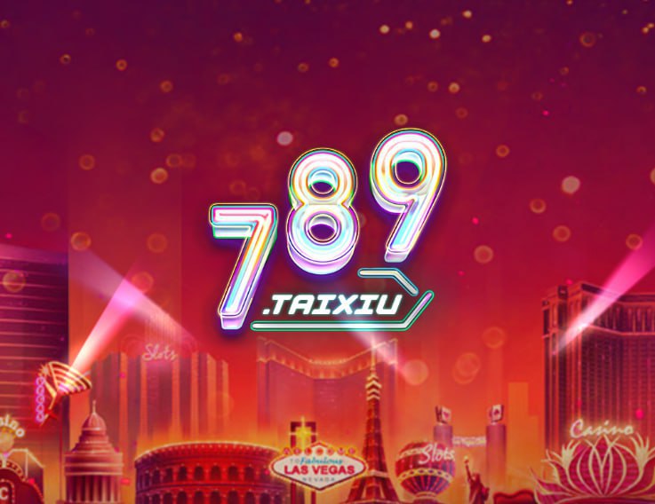 Giao diện đăng nhập của FUN88